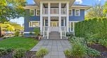 1312 W 57th Avenue