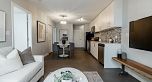 1011 66 W Cordova Street