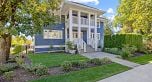 1312 W 57th Avenue