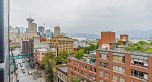 1011 66 W Cordova Street