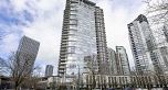 3207 583 Beach Crescent