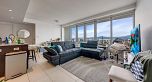 3005 1028 Barclay Street