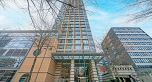 3005 1028 Barclay Street