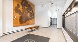 1011 66 W Cordova Street