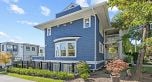 1312 W 57th Avenue