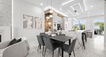 2455 W 10th Avenue