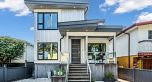 250 E 53rd Avenue
