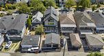 2 5033 Prince Albert Street