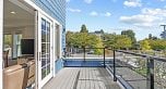 1312 W 57th Avenue