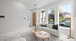 2455 W 10th Avenue
