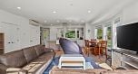 1312 W 57th Avenue