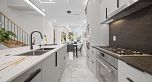 2455 W 10th Avenue