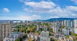3005 1028 Barclay Street