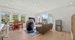 1312 W 57th Avenue