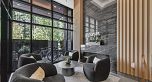 1305 5380 Crooked Branch Road