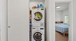 1312 W 57th Avenue