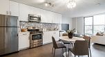 1011 66 W Cordova Street