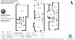 3265 Clermont Mews