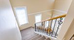 4420 Collingwood Street