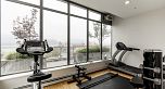 1011 66 W Cordova Street
