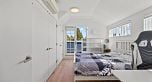 1312 W 57th Avenue