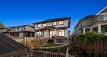 2455 W 10th Avenue
