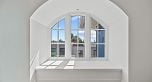 1312 W 57th Avenue