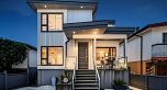 250 E 53rd Avenue