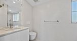 1312 W 57th Avenue