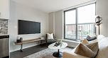 1011 66 W Cordova Street