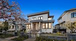 2455 W 10th Avenue