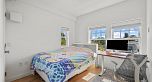 1312 W 57th Avenue