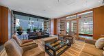 3005 1028 Barclay Street