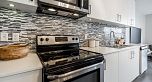 1011 66 W Cordova Street