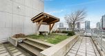 1011 66 W Cordova Street