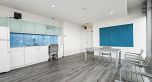 1011 66 W Cordova Street