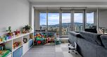 3005 1028 Barclay Street