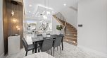 2455 W 10th Avenue