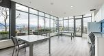 1011 66 W Cordova Street