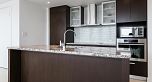 3005 1028 Barclay Street