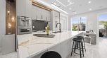 2455 W 10th Avenue
