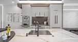 2455 W 10th Avenue