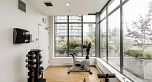 1011 66 W Cordova Street