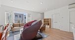 1312 W 57th Avenue