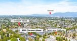 3265 Clermont Mews