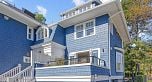 1312 W 57th Avenue