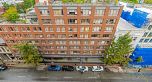 1011 66 W Cordova Street