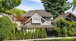 4420 Collingwood Street