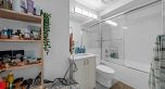250 E 53rd Avenue