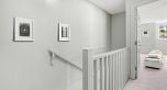3265 Clermont Mews